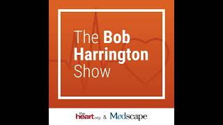 Heart-Healthy Diets Deciphered, With Dr. Stephen Devries