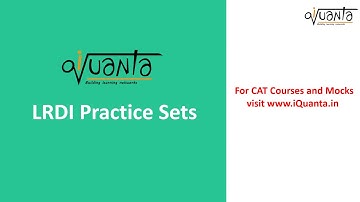 DI Set on Bar Graphs