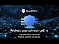 Unlock the Best VPN Experience with NordVPN and Get 76% Off!