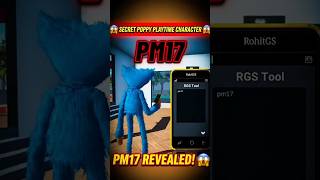 New Puppy playtime character Cheet Code Indian bike driving 3D game#gaming #youtube #shorts