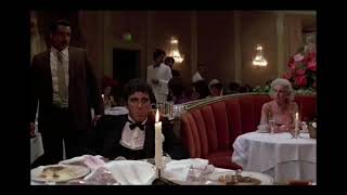 Bad guy (remix 2019) -tony montana