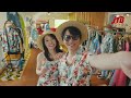 【JTB公式Official】JTB U-29旅 ～パスポート取得費用サポート編～
