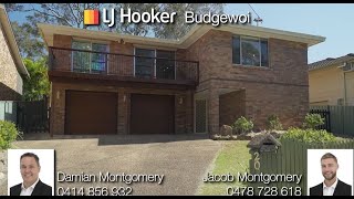 20 Margot Ave, Gorokan