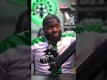 Dear Kombo I OFFICIALLY Declare That I M Not A Patriotic Nigerian 