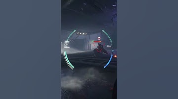 Mecha Break Demo gameplay #gameplay  #gaming #mechabreak #games #foryou