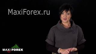 Что Влияет На Курсы Валют На Форекс (Forex) | MaxiForex