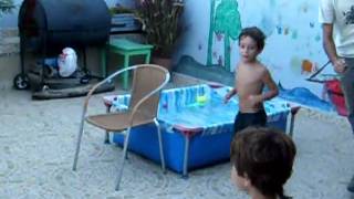imagen  2010 287.avi