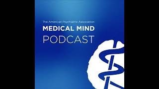 Download Lagu Pioniers op het gebied van geestelijke gezondheid: Dr. Petros Levounis over Dry January en wat een maand zonder alcohol kan zijn... MP3