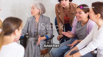 Unlocking Equitable Access to Quality Education