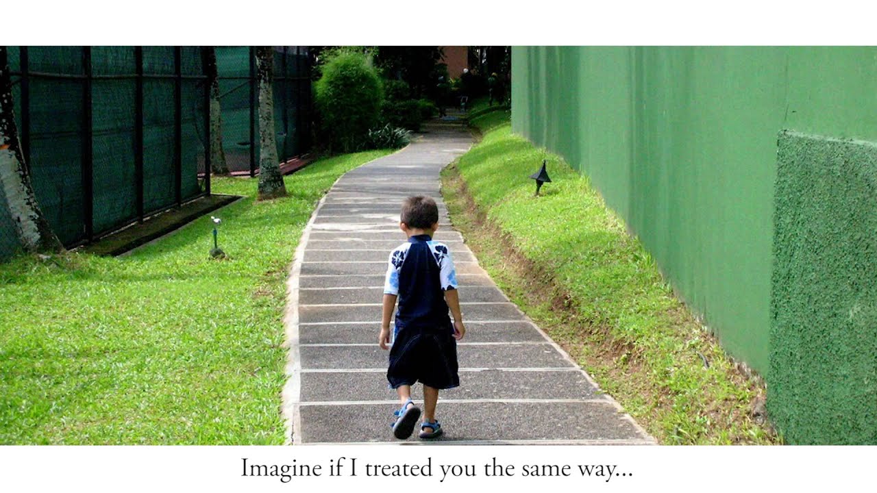 auburn-honor-cocoon-album-callmeauburn-youtube