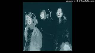 Tawings - Hamburg 2019