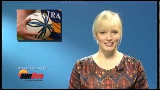 Monday 15Th October 2012.Wmv