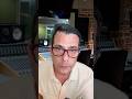 Gasto millonario en la guerra, presión sobre Teherán, acuerdos energéticos y denuncias en Venezuela