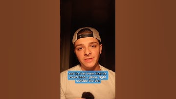 Absolute living LEGEND 😂