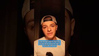 Absolute Living Legend