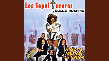 Cariñito Yo Lo Llamo