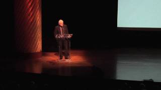 Our Time 9th Annual Benefit Gala Honoring David Seidler