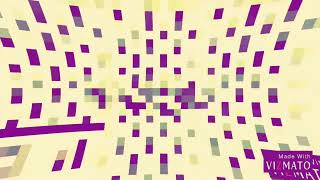 Klasky Csupo old iOS Multi rendering #2