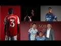 Christian Mosquera Announced Officially By Arsenal рџ ЇWelcome To Arsenal Mosquera Meets Arteta Berta Christian Mosquera Announced Officially By Arsenal рџ ЇWelcome To Arsenal Mosquera Meets Arteta Berta