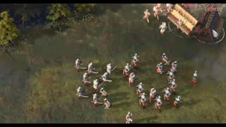 Rus vs OotD! is Rus good on Relic River