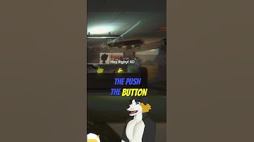 I just wanted to Buy Something | REPO #furry #vtuber #repo