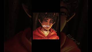 I LOVE GROVER 🥹🩷 #percyjacksonedits #groverunderwood #grover #viral #fypシ #edit #pjo #myman #satyr