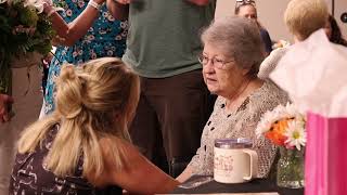 Walker 180 for July 2026 - news from Walker County, GA in about 3 minutes