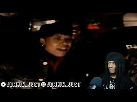 FIRST TIME HEARING Heather B All Glocks Down REACTION