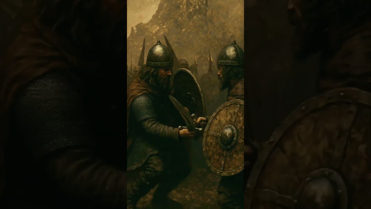 1130 Battle Teaser (DESTRUCTION INCOMING)