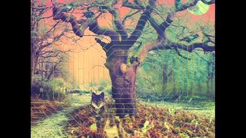 Royal Thunder - Time Machine (New Song 2015)