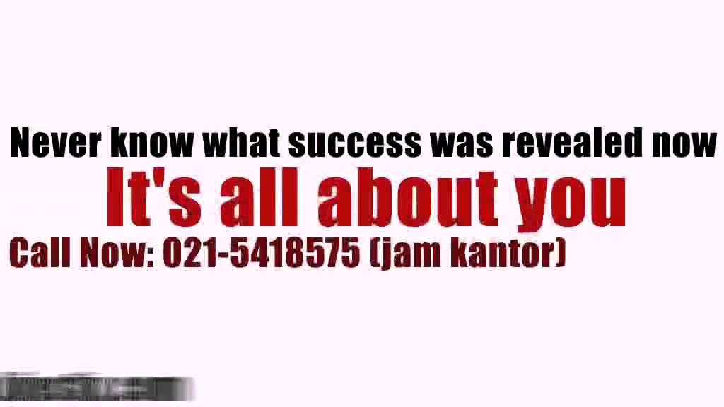 FROM CENT TO BILLION