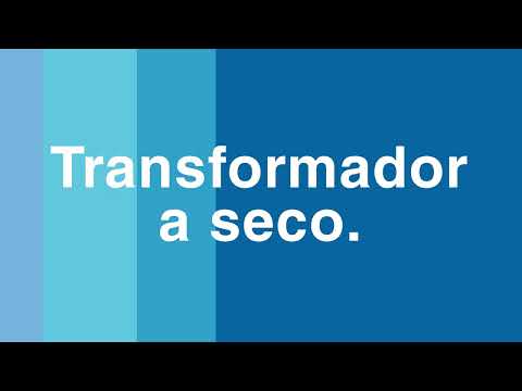 WEG - Parametrização WTSM via Chip 3G/4G.