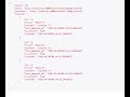 Pagination for class based api views