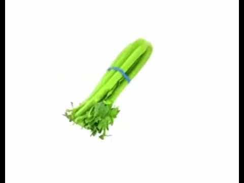 Сендерей. - YouTube