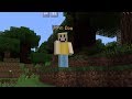 I FOUND JOHN DOE IN MINECRAFT PE!