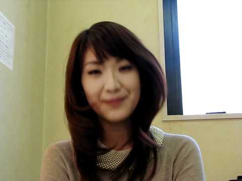 市川彩乃
