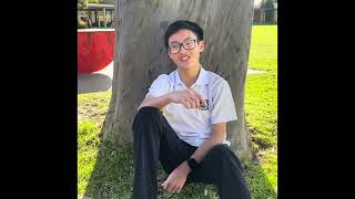 Syncra video - STAWA