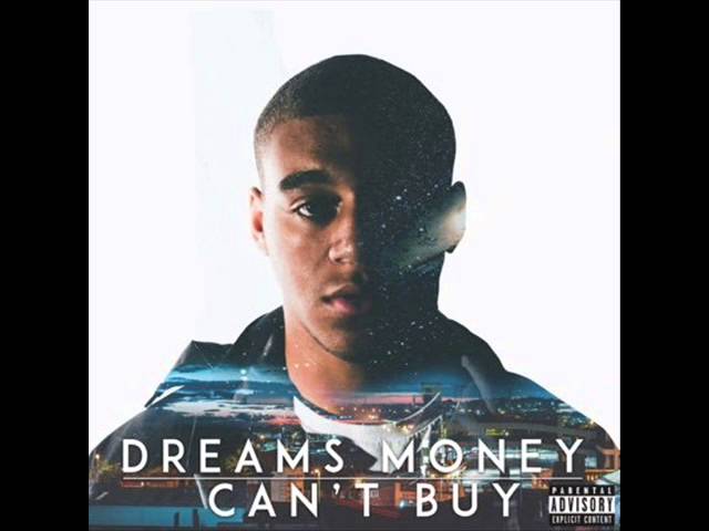 Watch DDot - Got That on YouTube Watch DDot - Got That on YouTube