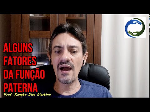 ALGUNS FATORES DA