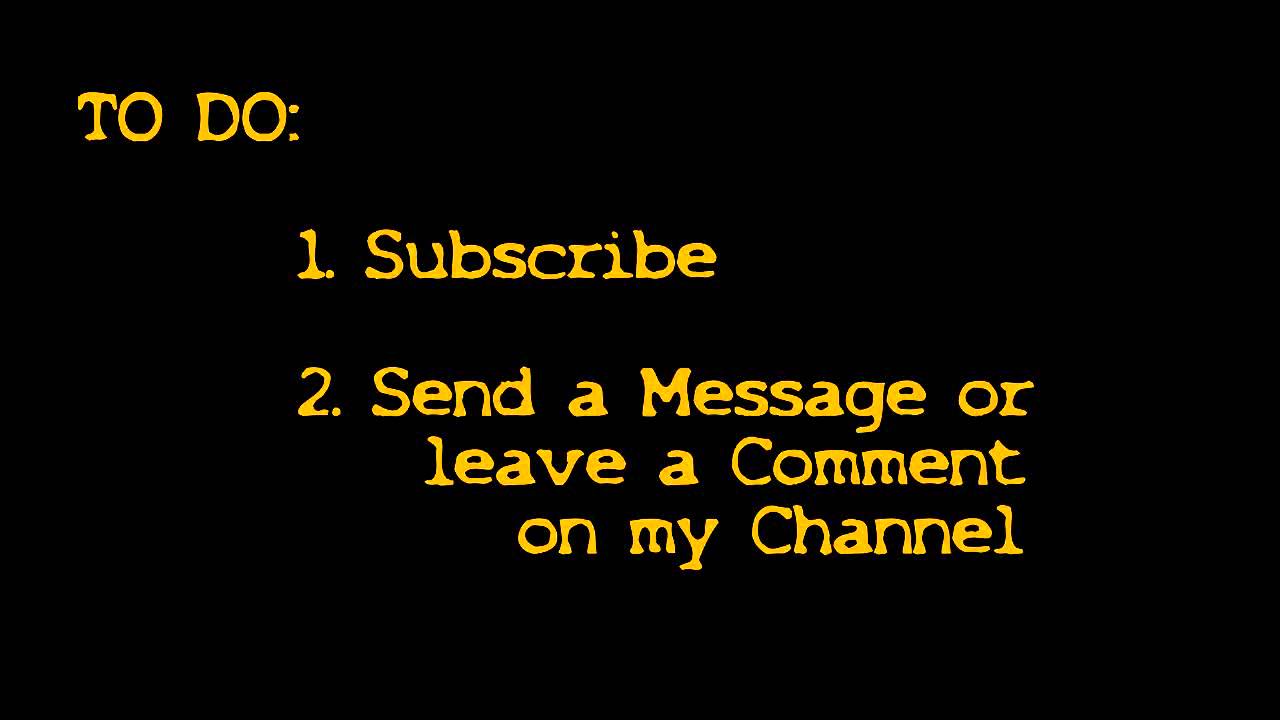 sub4sub or box4box!?