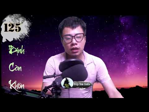 Video Tập 125 : THIÊN YÊU ĐIÊU | Bộ truyện TIÊN HIỆP đỉnh... - youtube