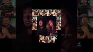 Drunken Sailor Drums Cullen Vance Malinda The Bobby Bass TikTok
https://linktr.ee/cullenvancecreative Drunken Sailor Drums Cullen Vance Malinda The Bobby Bass TikTok
