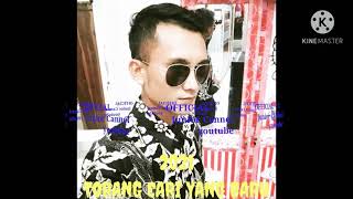 Dj terbaruh tahun 2021🎶Torang Cari Yang Baru🎧🎧🎧🎤🎤🎤Jontra🎻🎻🎻