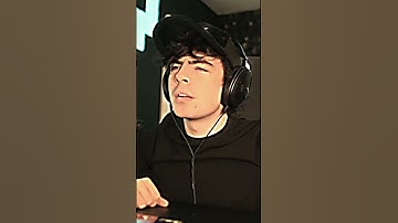 Why... #codmferg #ifergyt #wzmferg #ifergcodm #ifergplays #gaming #ifergcod