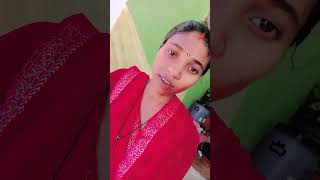 lagta badi grmi #haygarmi #trending #sort#viral