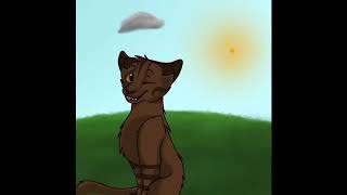 Speedpaint dump part 10 - Mean