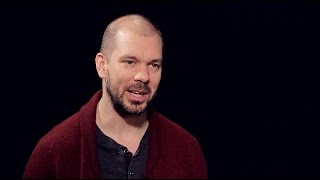 Matt Ruby on How Filming a Web Series Advances Comedy Career