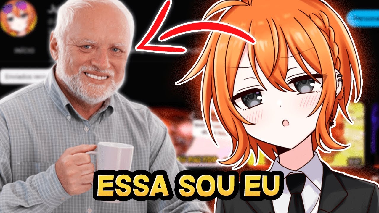 a verdade por trás de Jun Lie