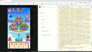 EVERWING  GEMs CHEATS