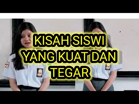 TERLAMBAT [Film Pendek]